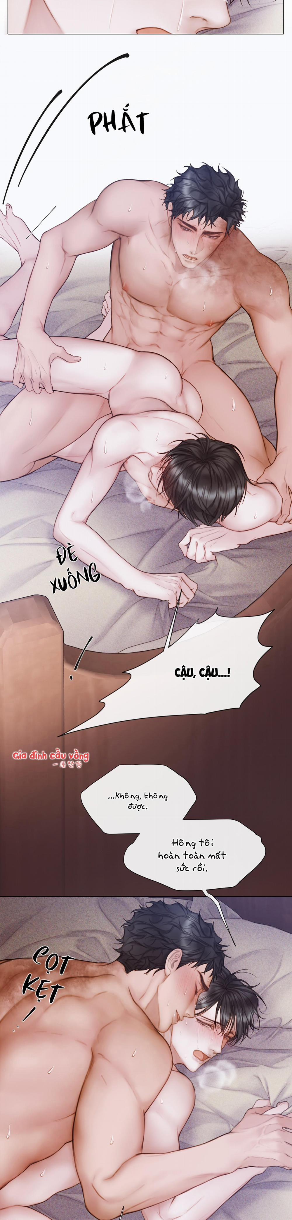 Mary Jane 24 0 trang 10