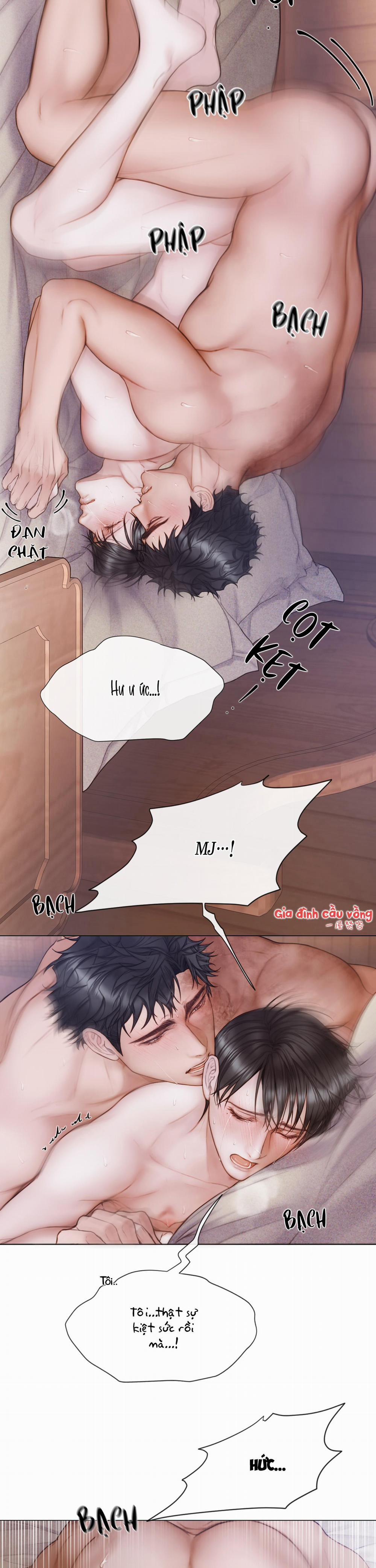 Mary Jane 24 0 trang 14