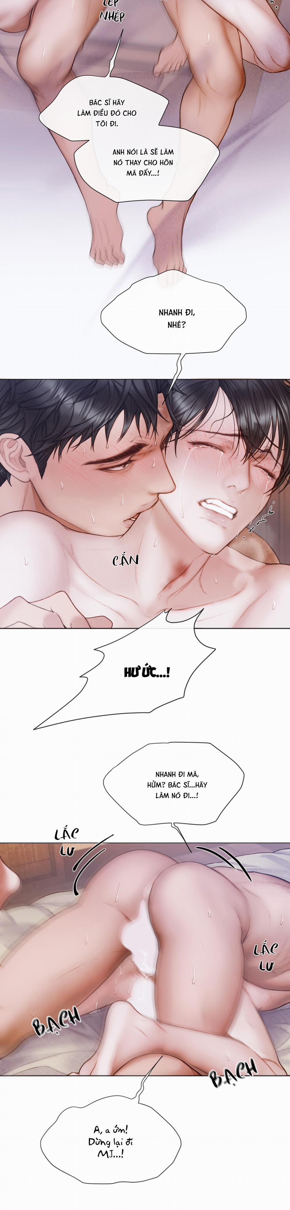 Mary Jane 24 0 trang 16