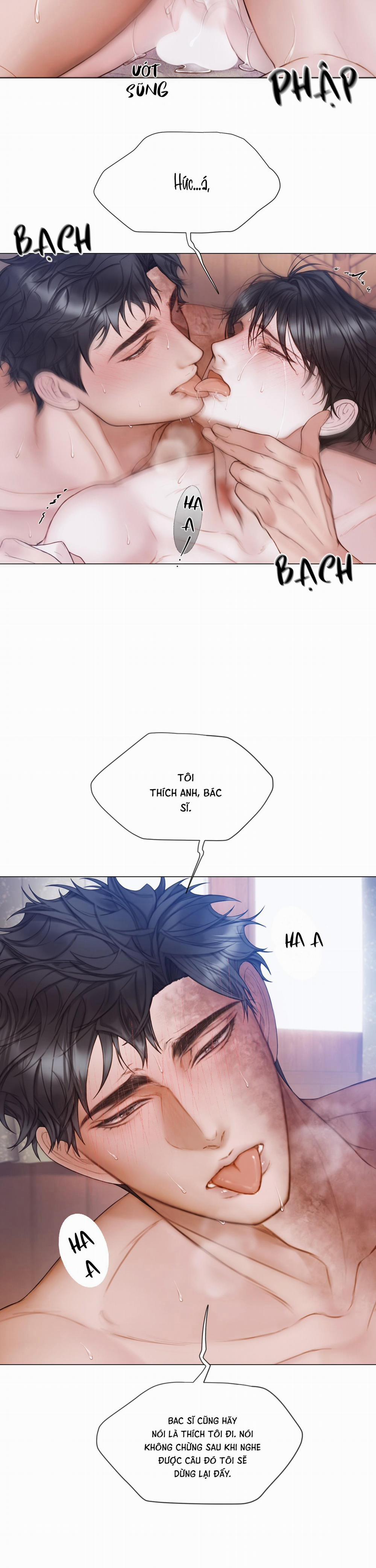 Mary Jane 24 0 trang 18