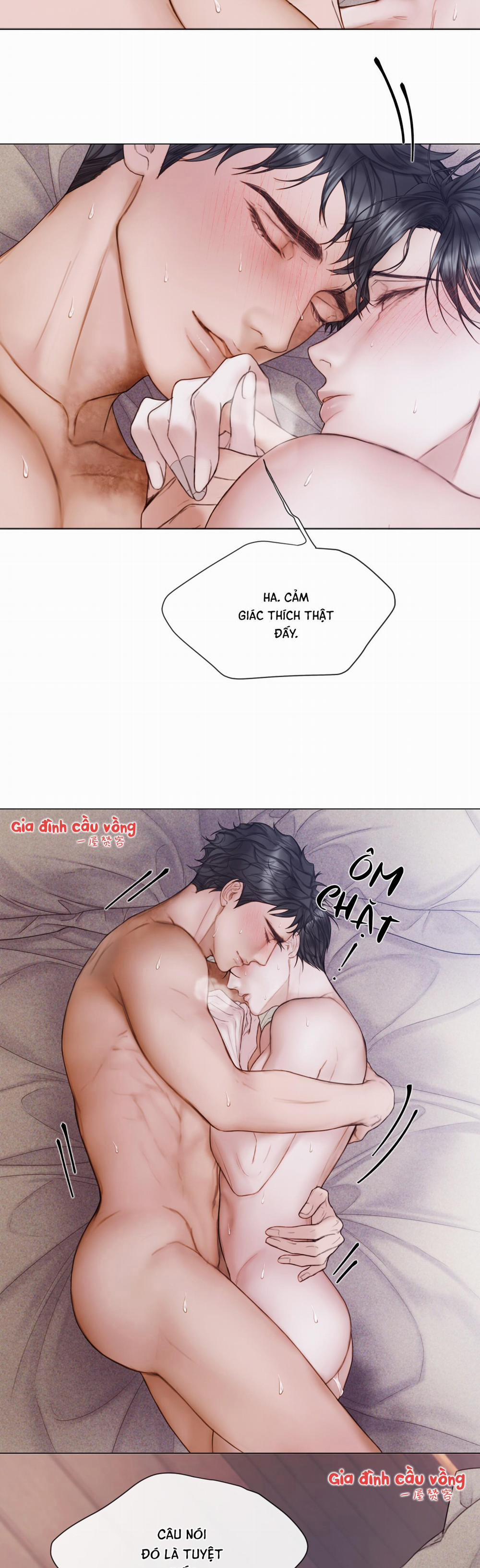 Mary Jane 24 0 trang 25