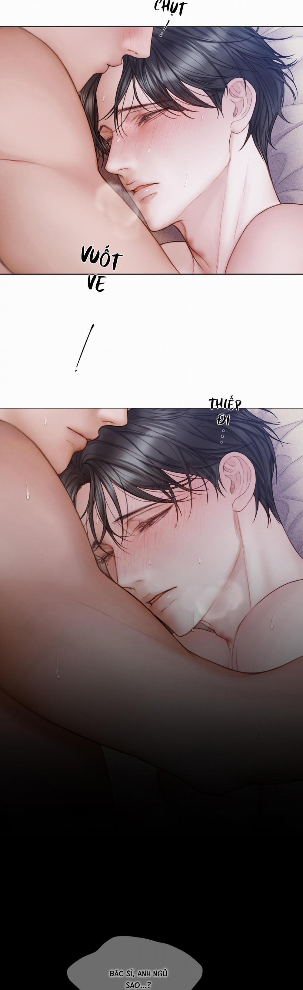 Mary Jane 24 0 trang 27