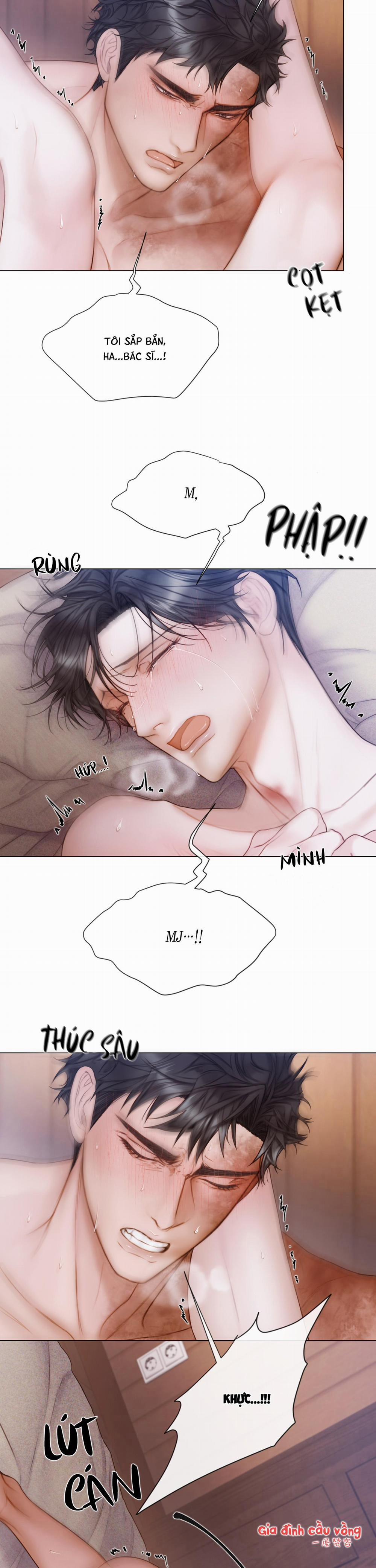 Mary Jane 24 0 trang 5