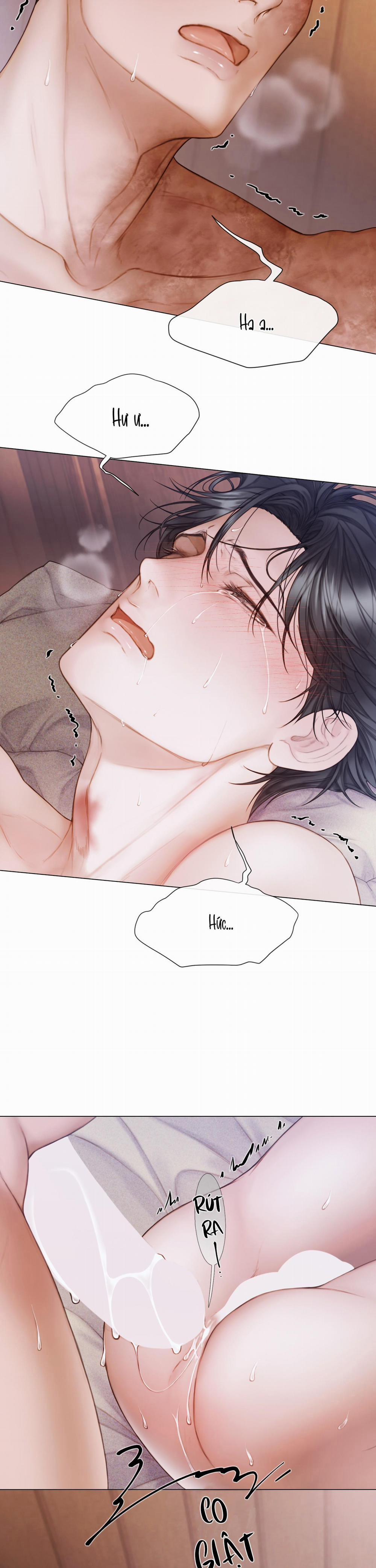 Mary Jane 24 0 trang 7