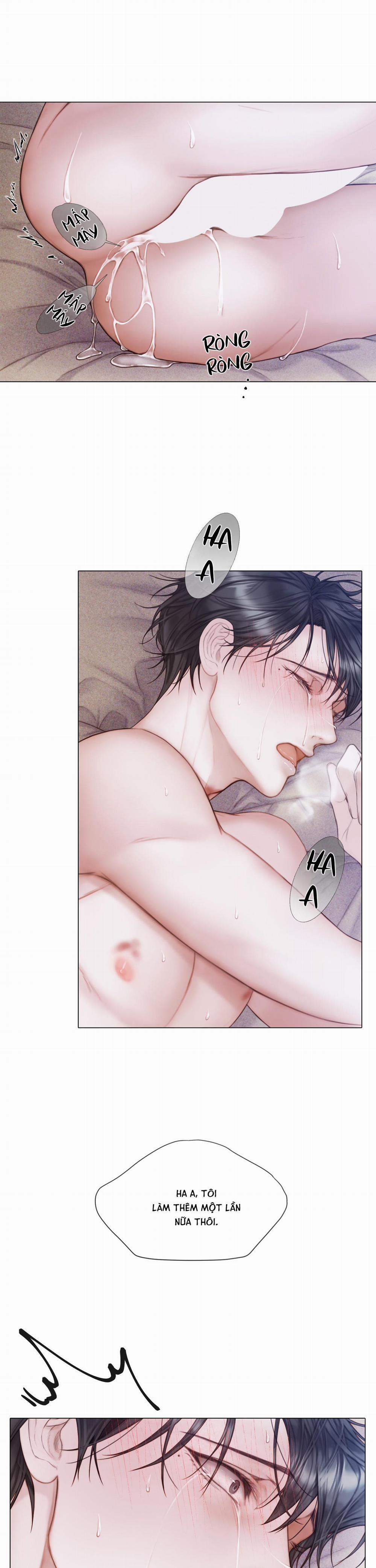 Mary Jane 24 0 trang 9