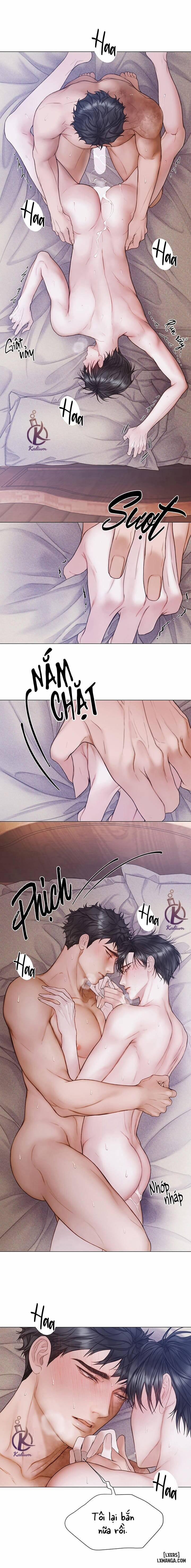 Mary Jane 24 trang 11