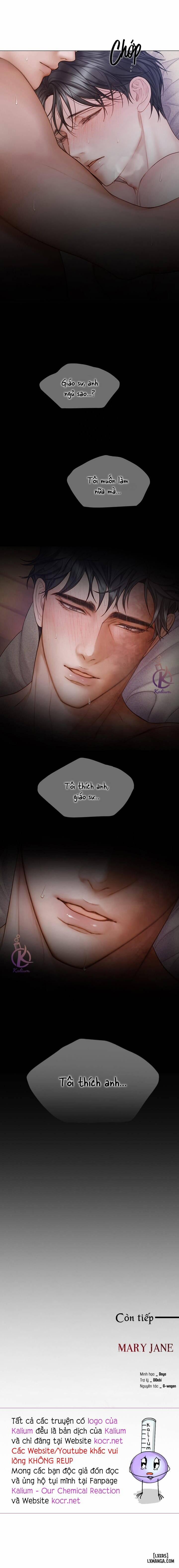 Mary Jane 24 trang 14