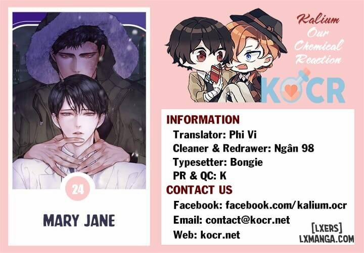 Mary Jane 24 trang 15