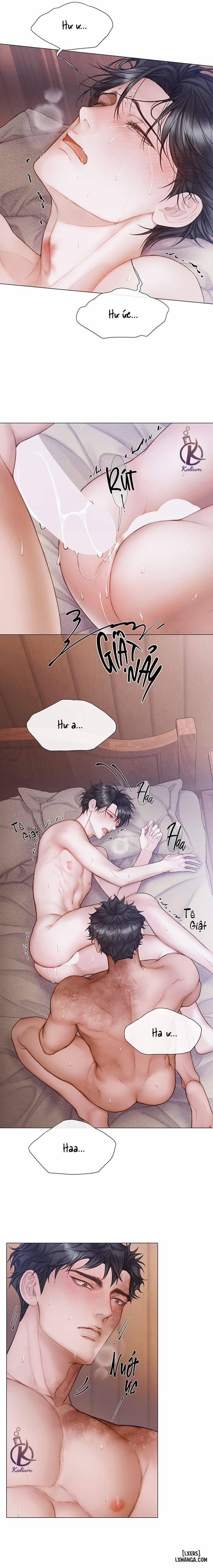 Mary Jane 24 trang 4