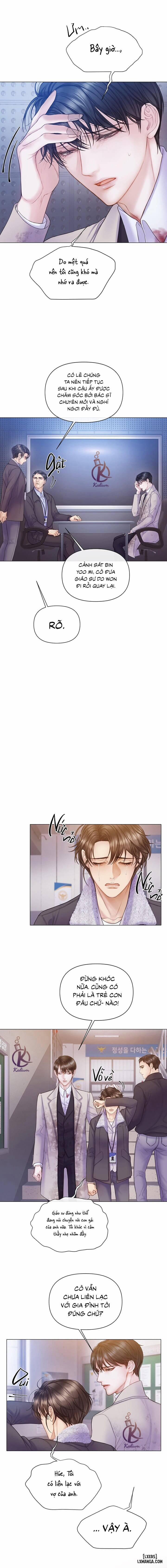 Mary Jane 25 trang 11