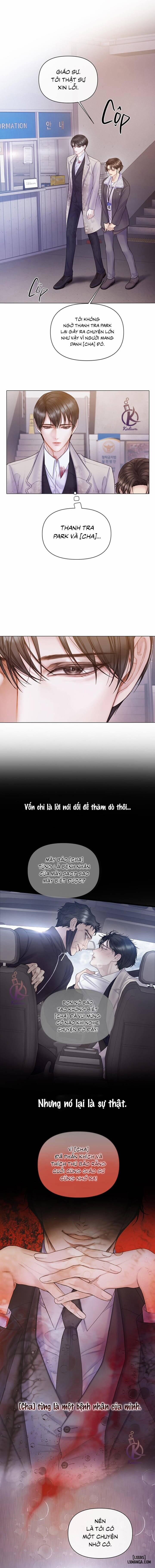 Mary Jane 25 trang 12