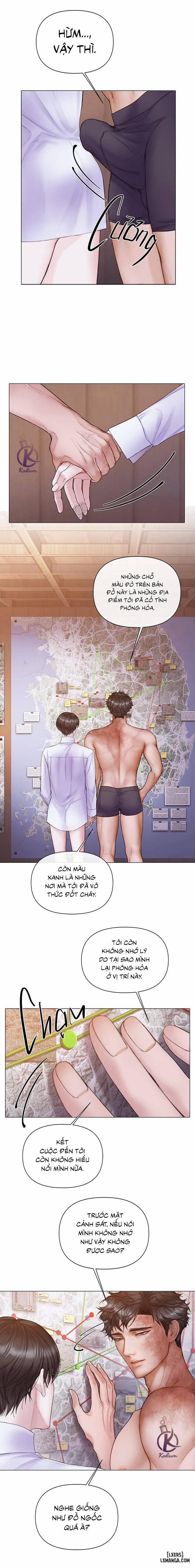 Mary Jane 25 trang 4