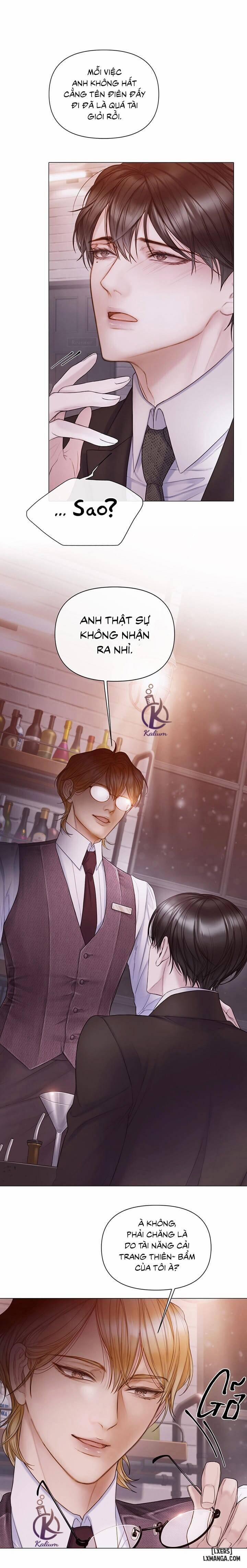 Mary Jane 26 trang 10