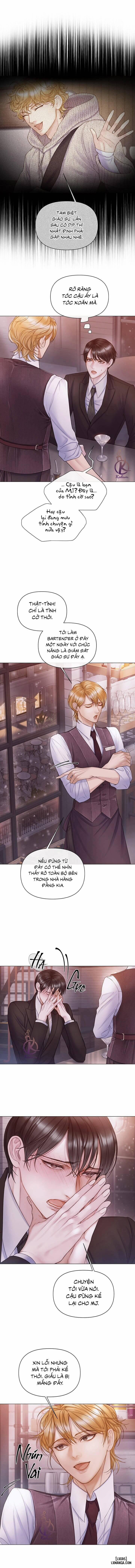 Mary Jane 26 trang 11