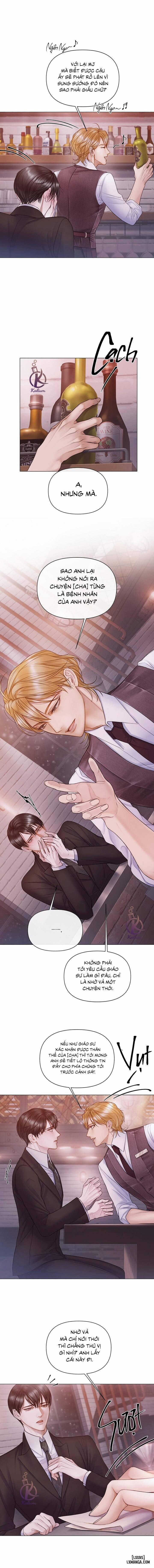 Mary Jane 26 trang 12