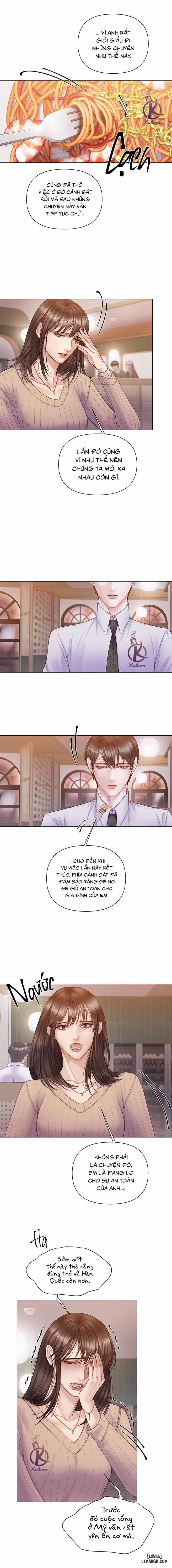 Mary Jane 26 trang 2