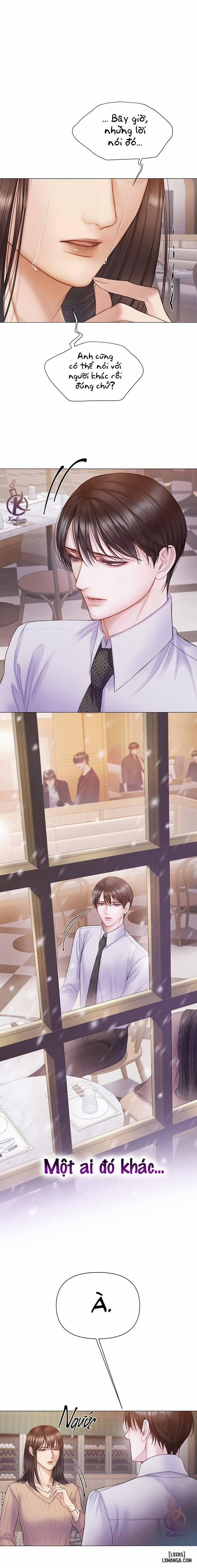 Mary Jane 26 trang 4