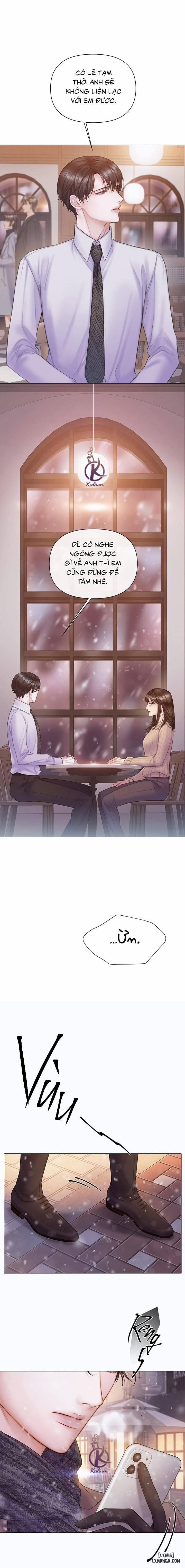 Mary Jane 26 trang 5