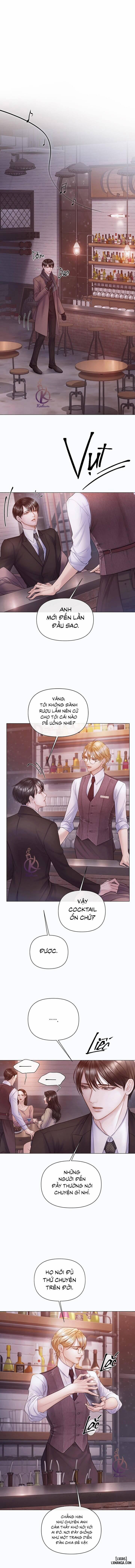 Mary Jane 26 trang 7