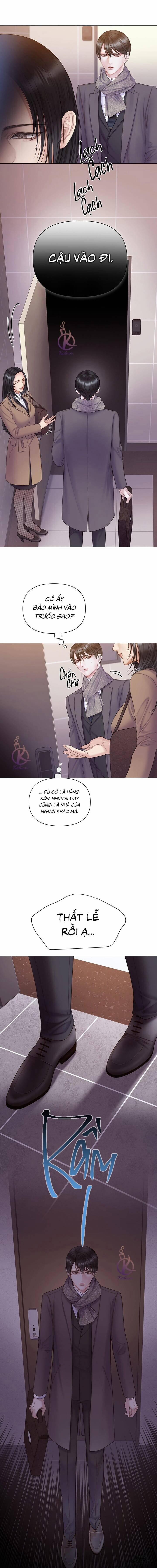 Mary Jane 27 trang 11