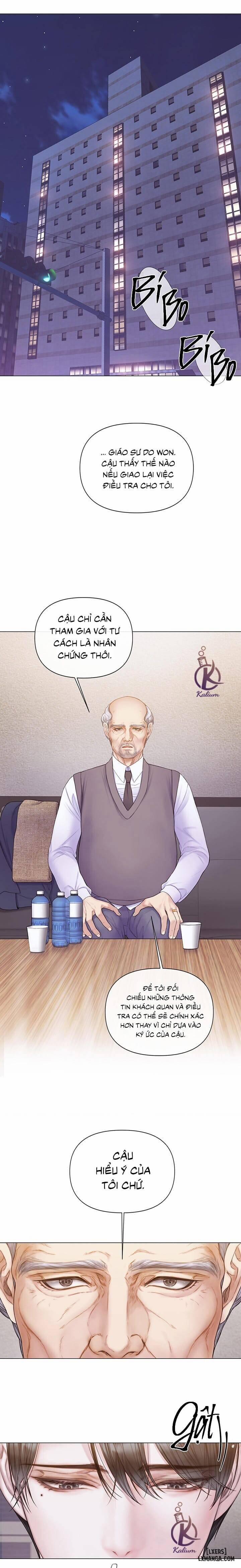 Mary Jane 27 trang 7