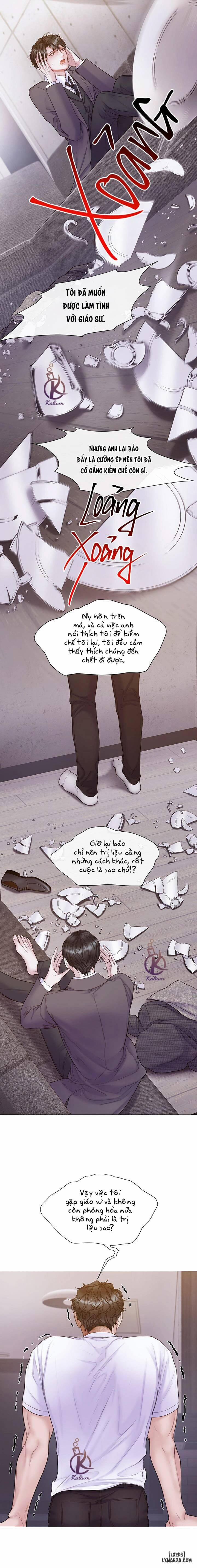 Mary Jane 28 trang 12