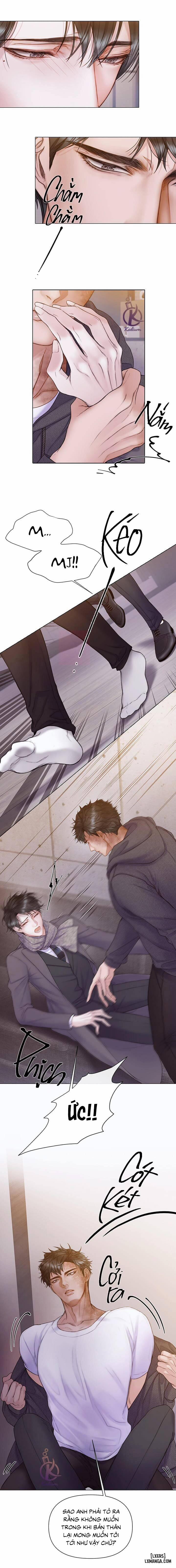 Mary Jane 28 trang 4