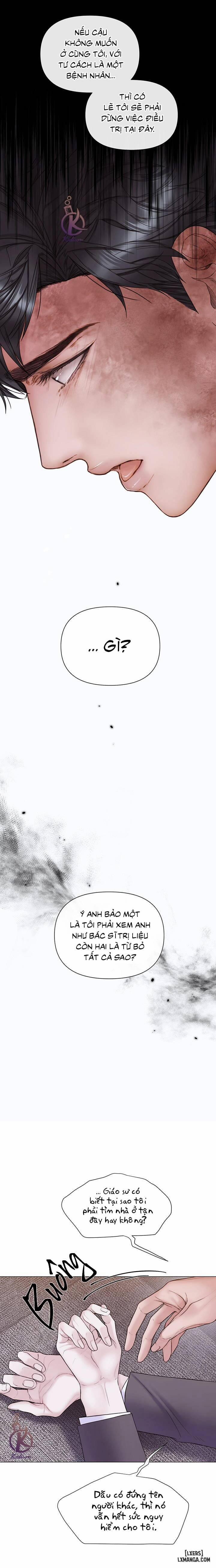 Mary Jane 28 trang 9