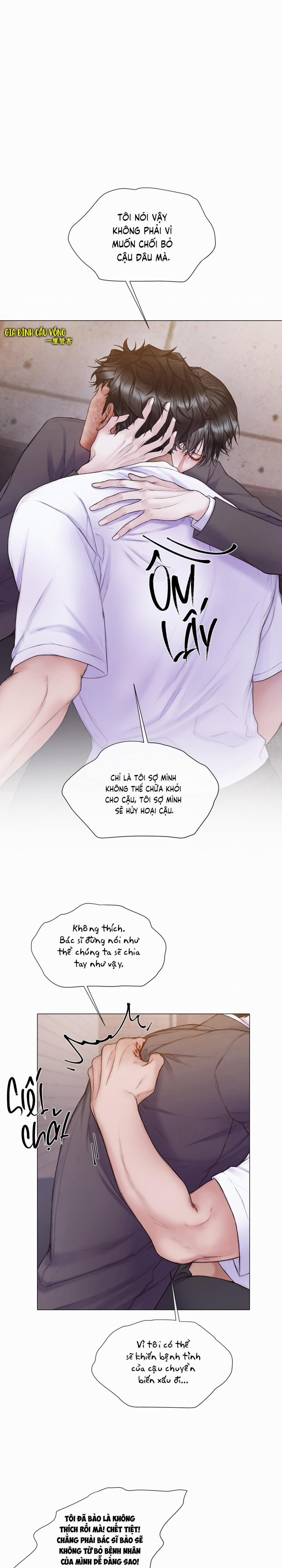 Mary Jane 29 0 trang 1