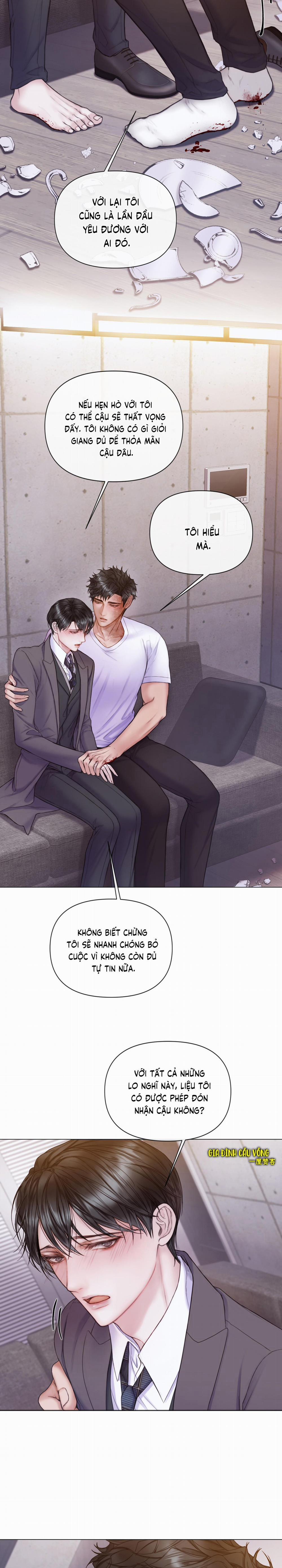 Mary Jane 29 0 trang 10