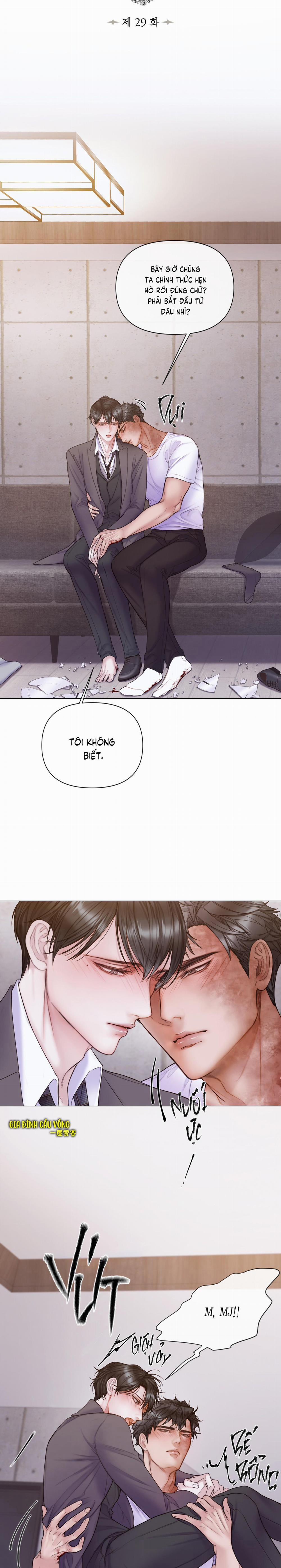 Mary Jane 29 0 trang 13