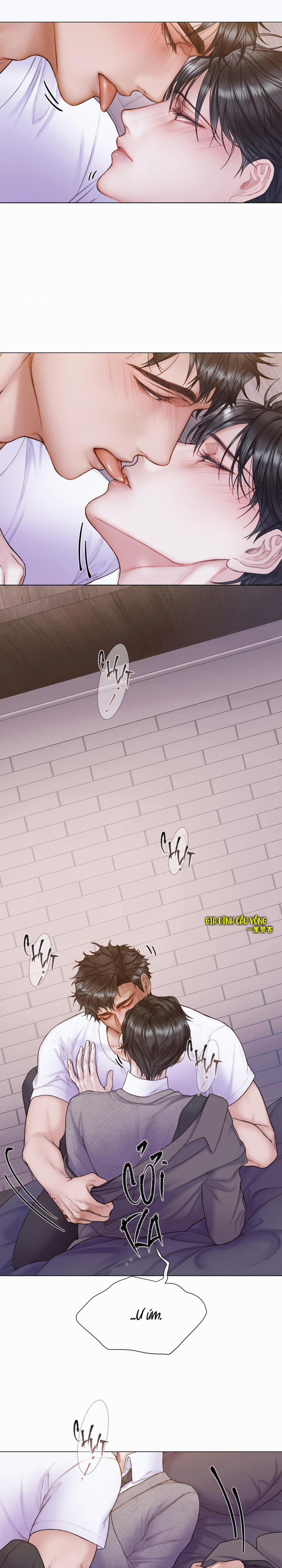 Mary Jane 29 0 trang 17