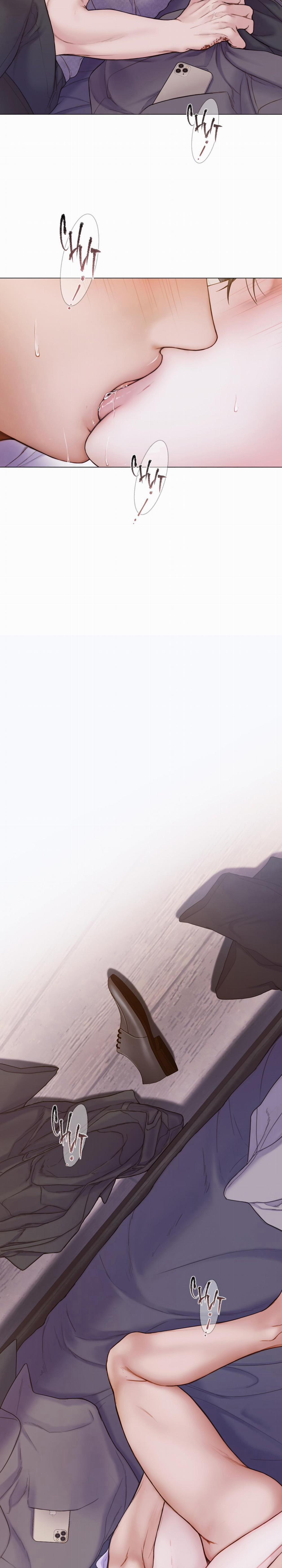 Mary Jane 29 0 trang 18