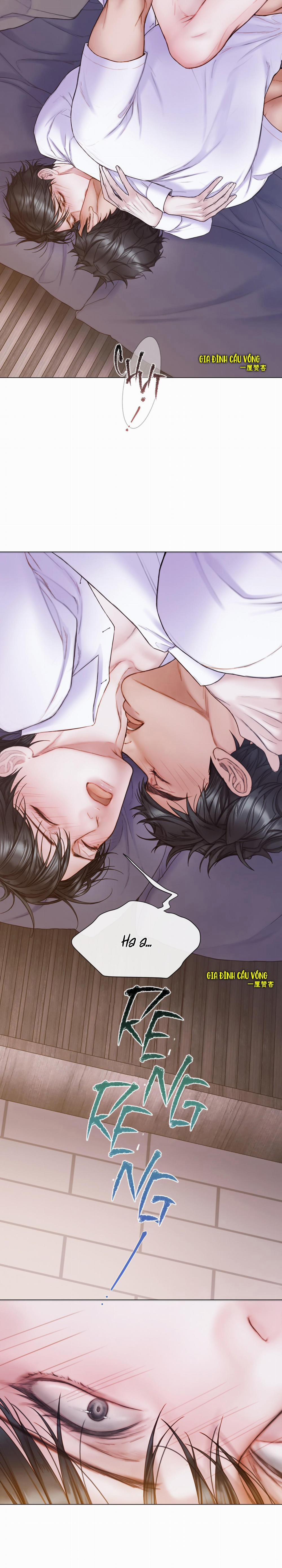 Mary Jane 29 0 trang 19