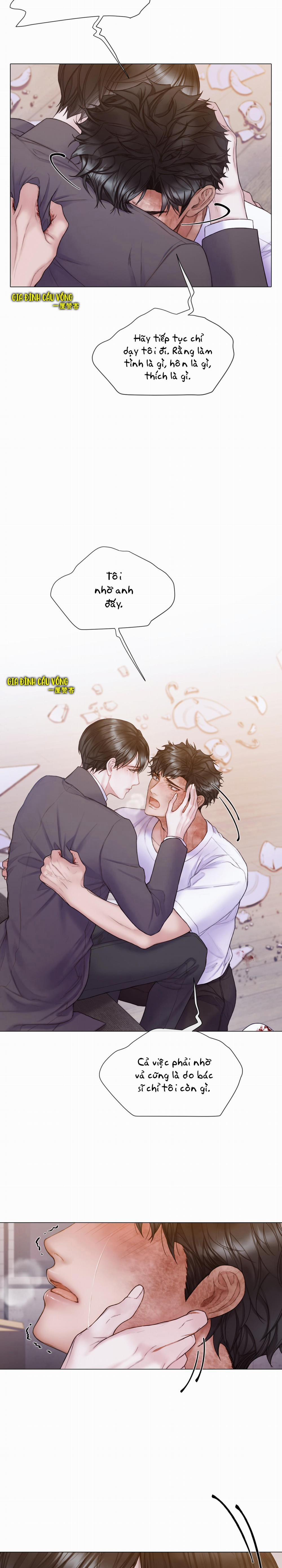 Mary Jane 29 0 trang 2