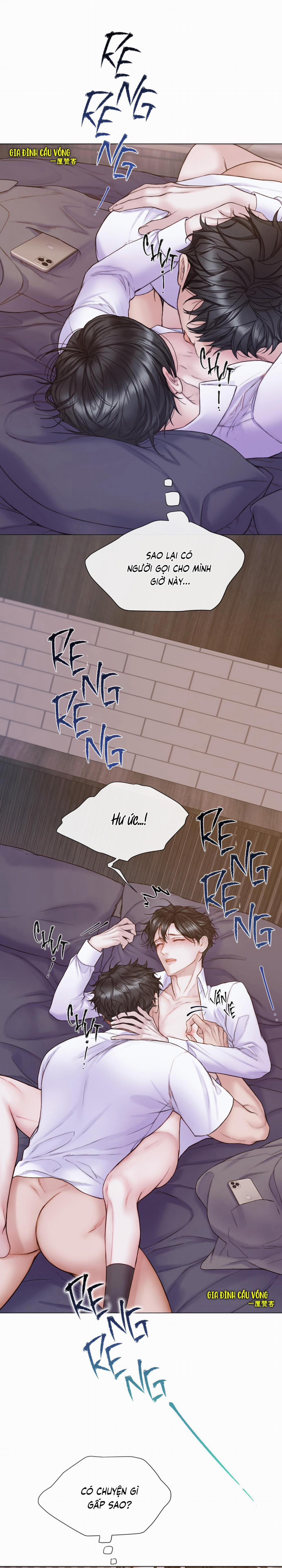 Mary Jane 29 0 trang 20