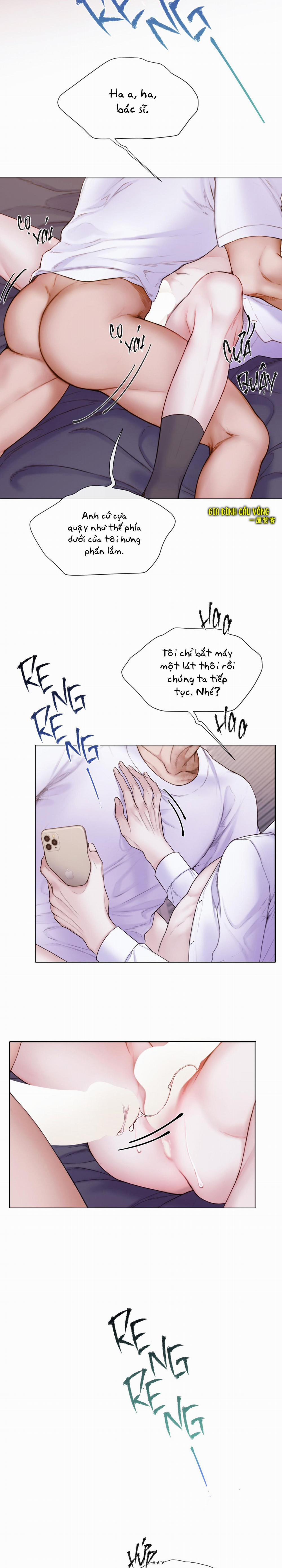 Mary Jane 29 0 trang 22