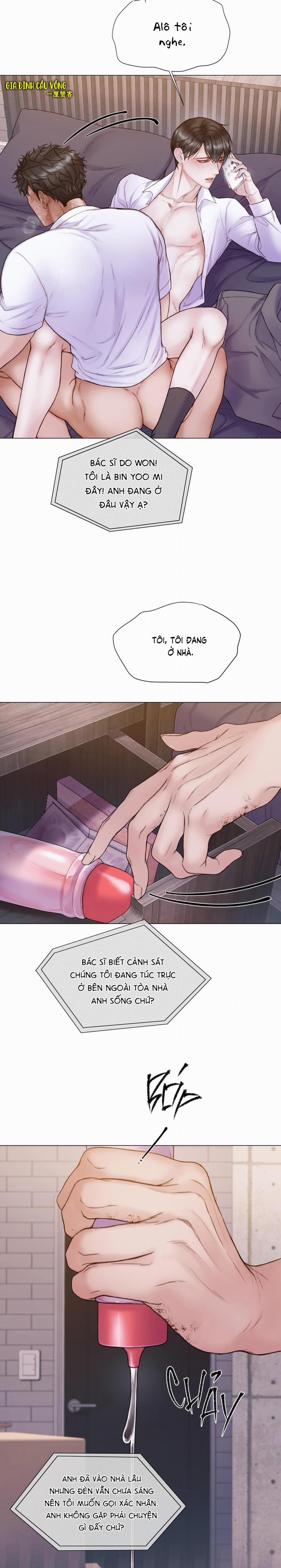 Mary Jane 29 0 trang 23