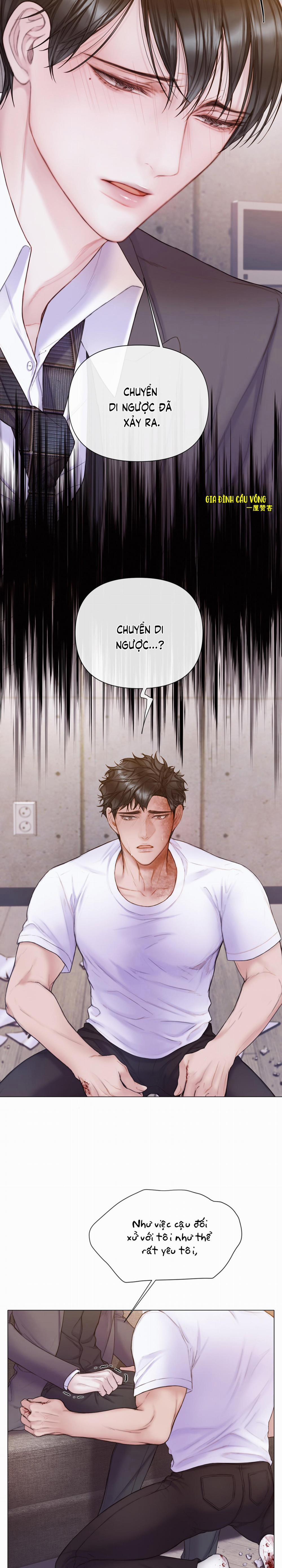 Mary Jane 29 0 trang 3