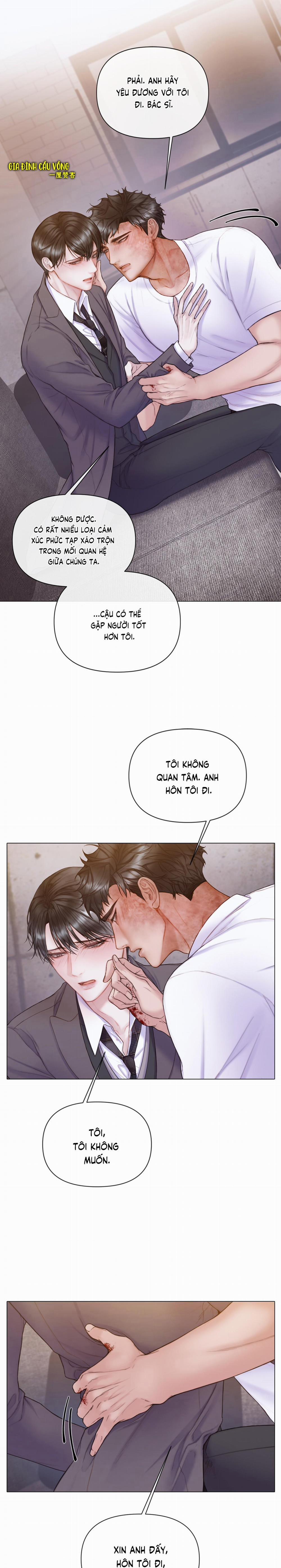 Mary Jane 29 0 trang 7