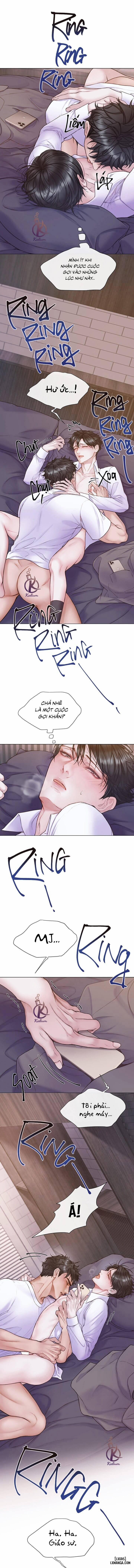 Mary Jane 29 trang 10