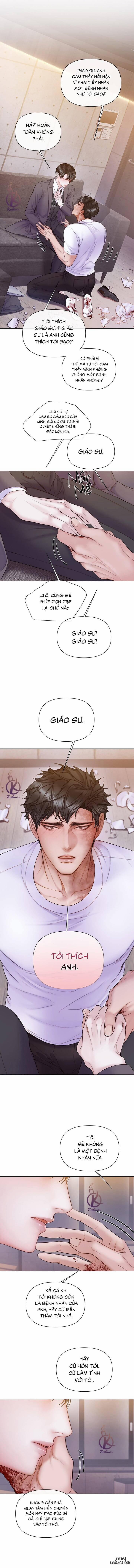 Mary Jane 29 trang 2