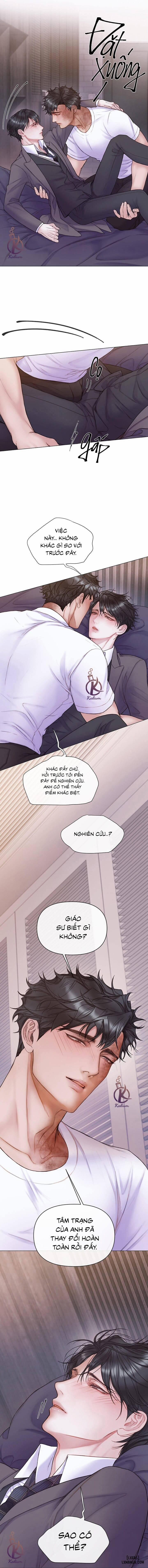 Mary Jane 29 trang 7