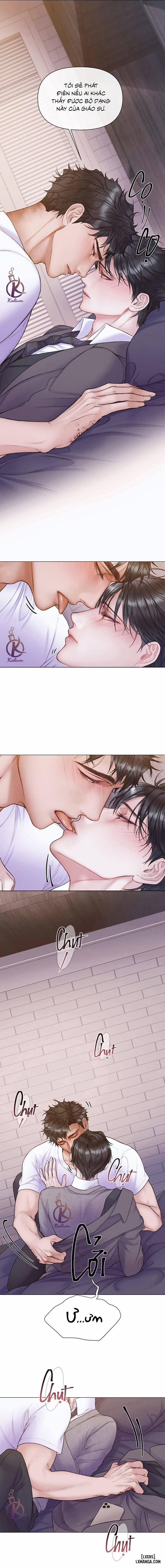 Mary Jane 29 trang 8