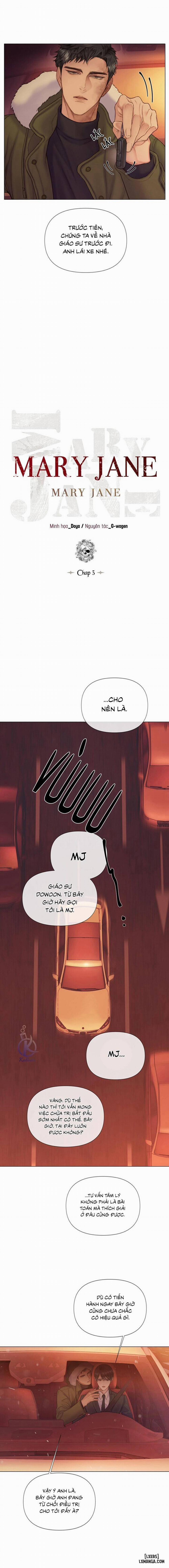 Mary Jane 3 trang 5