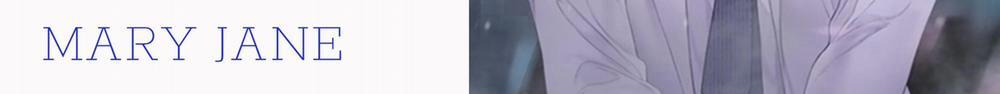 Mary Jane 3 trang 9