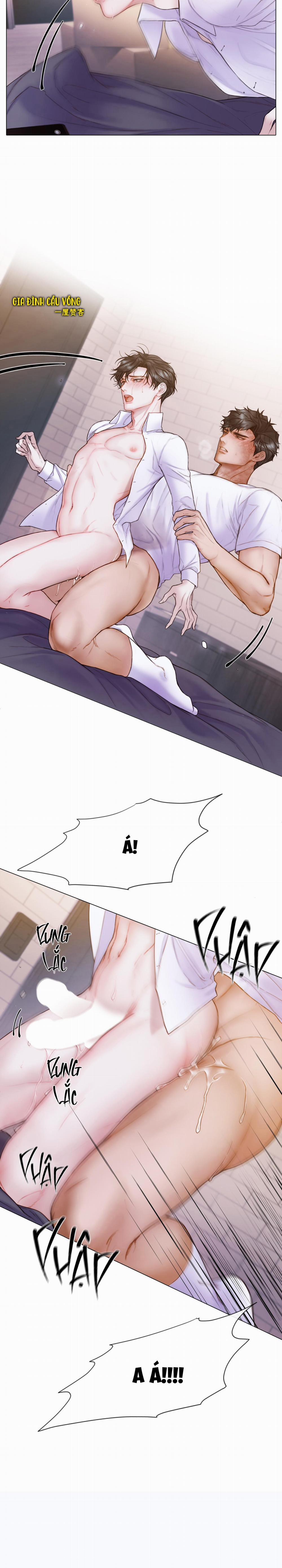 Mary Jane 30 0 trang 11