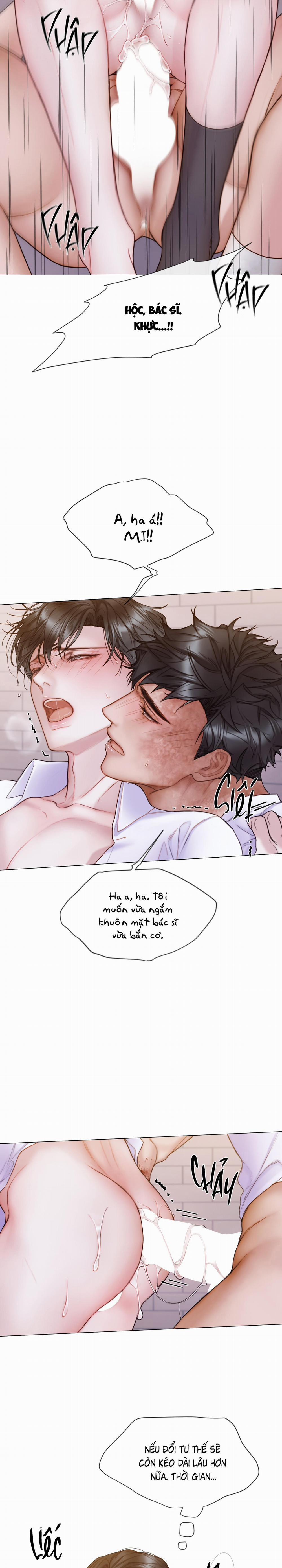 Mary Jane 30 0 trang 14