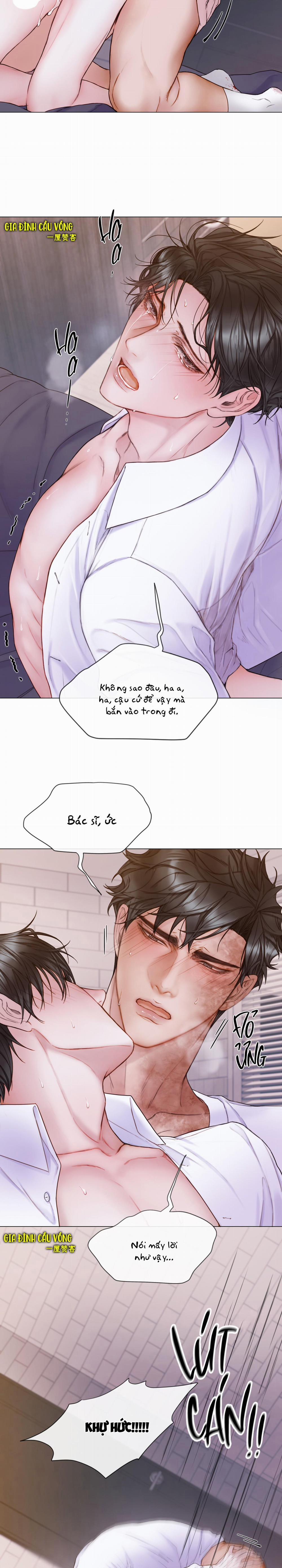 Mary Jane 30 0 trang 16