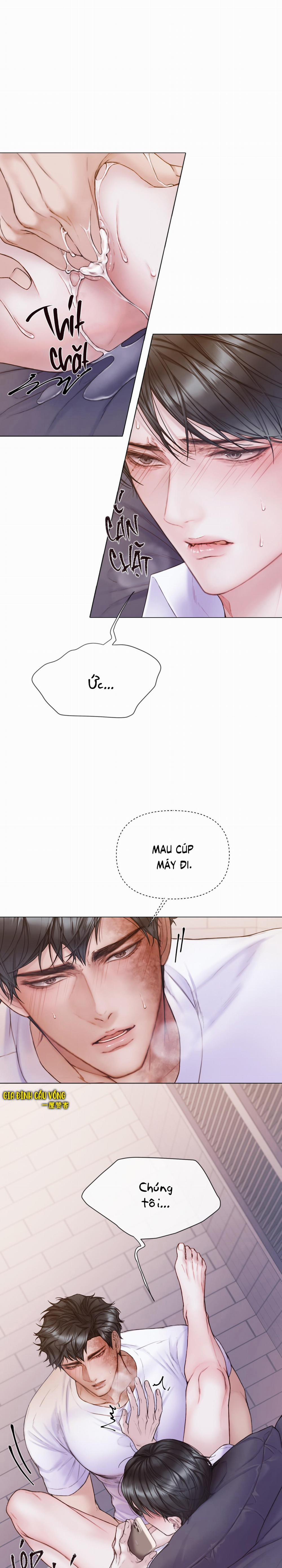 Mary Jane 30 0 trang 2